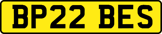 BP22BES