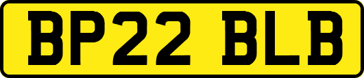 BP22BLB