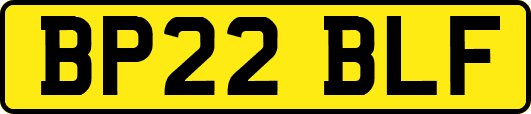 BP22BLF