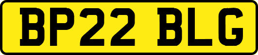 BP22BLG