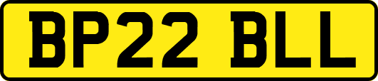 BP22BLL