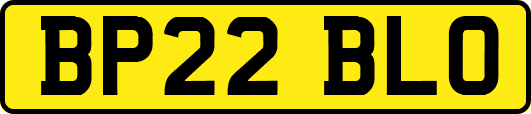 BP22BLO