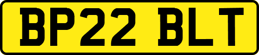 BP22BLT