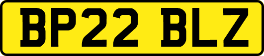BP22BLZ