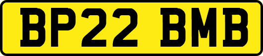 BP22BMB