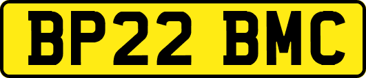 BP22BMC