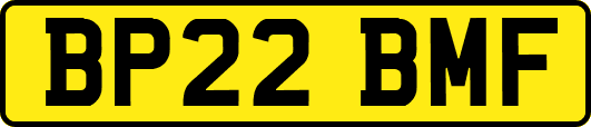 BP22BMF
