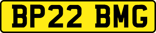 BP22BMG