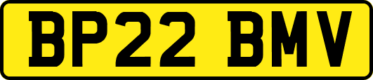 BP22BMV