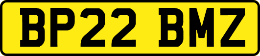 BP22BMZ