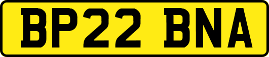 BP22BNA