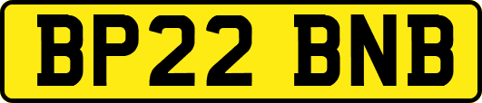BP22BNB