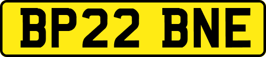 BP22BNE