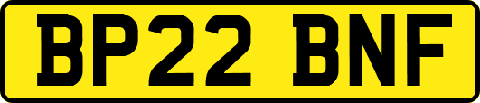 BP22BNF