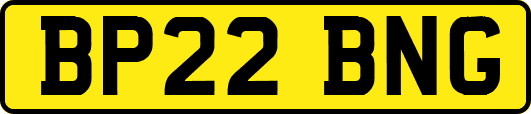 BP22BNG