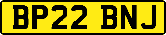 BP22BNJ