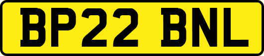 BP22BNL