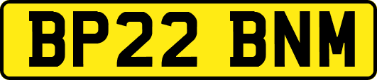 BP22BNM