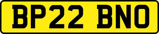 BP22BNO