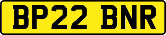 BP22BNR