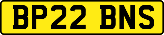 BP22BNS