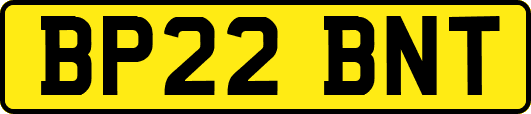 BP22BNT