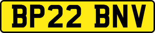 BP22BNV