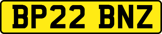 BP22BNZ
