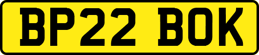 BP22BOK