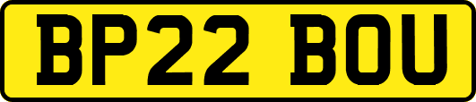 BP22BOU