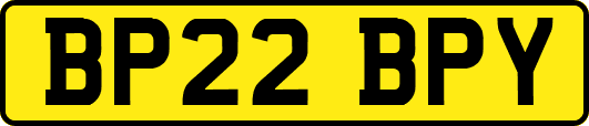 BP22BPY