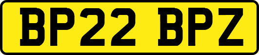 BP22BPZ