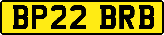 BP22BRB