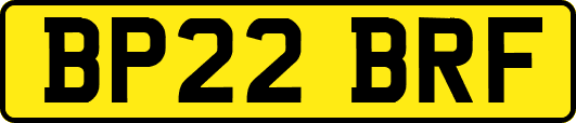 BP22BRF