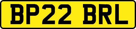BP22BRL