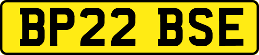 BP22BSE