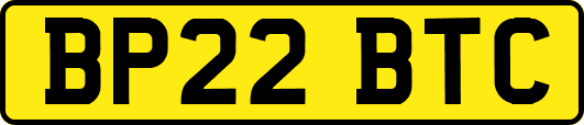 BP22BTC