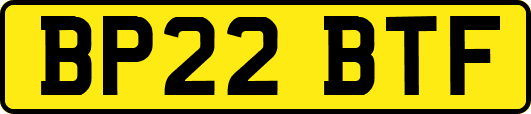 BP22BTF