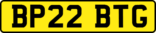 BP22BTG