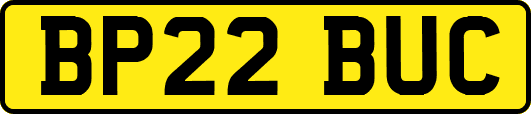 BP22BUC