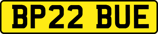 BP22BUE