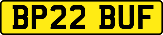 BP22BUF