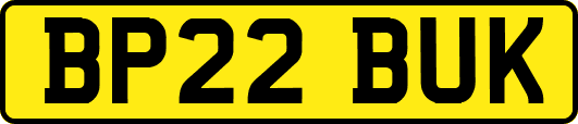 BP22BUK