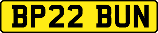 BP22BUN