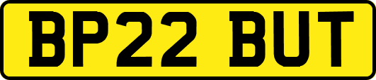 BP22BUT