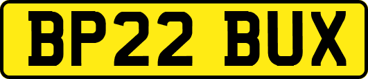 BP22BUX