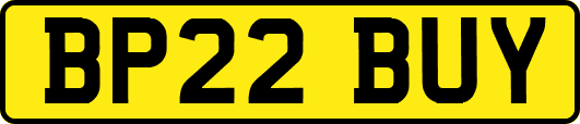 BP22BUY