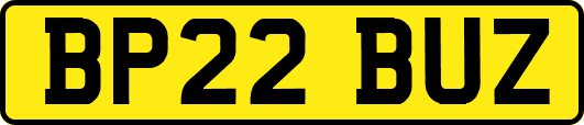 BP22BUZ