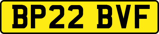 BP22BVF