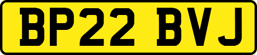 BP22BVJ